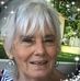 Profile Picture of Mona Duncan (@mona.duncan.7) on Facebook