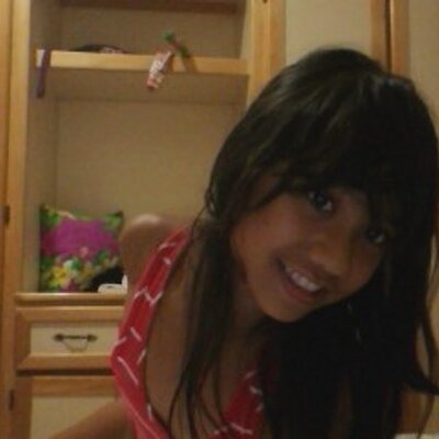 Profile Picture of Mz'll Rosana Shan (@Samira52875) on Twitter