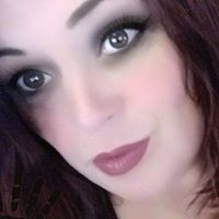 Profile Picture of Kelli Mccue (@kelli-mccue-1) on Quora