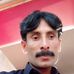 Profile Picture of Imran Muhammad (@imran.muhammad.184) on Facebook
