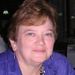 Profile Picture of Linda Joanne Kefauver (@kefauverl) on Pinterest