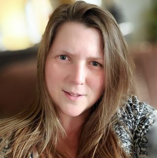 Profile Picture of Tammy Charest (@tammy.charest.5) on Facebook