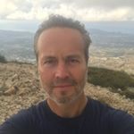 Profile Picture of Justin Hubble (@jushubble) on Instagram