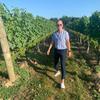 Profile Picture of brian lauria (@@blauria21) on Tiktok