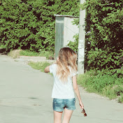 Profile Picture of Kate LiM (@katelim9124) on Youtube