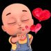 Profile Picture of Chihaba Aaoud (@chihaba.aaoud) on Facebook