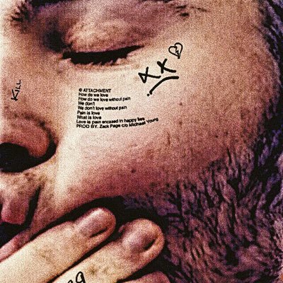 Profile Picture of Zack Page 🌐 (@zackthatsall) on Twitter