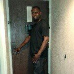 Profile Picture of Cortez Maxie (@trusteelers) on Instagram
