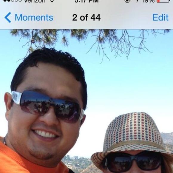 Profile Picture of Astrid Ortiz (@astridop826) on Poshmark