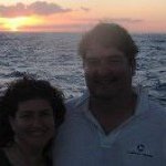 Profile Picture of Dave Raynor (@djraynor) on Instagram