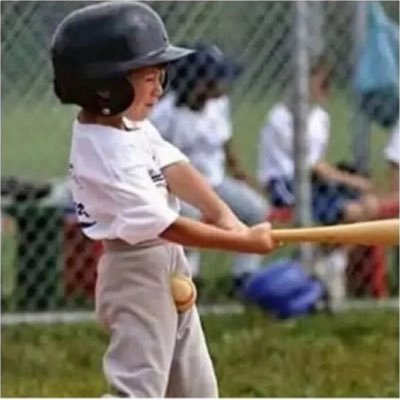 Profile Picture of Lucas DePriest (@Dupree10Lucas) on Twitter
