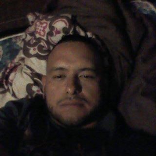 Profile Picture of Eric Monge (@eric.monge.129) on Facebook