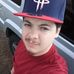 Profile Picture of Corey Guzman (@corey.guzman.7) on Facebook