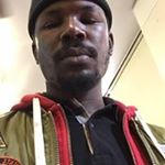 Profile Picture of Darrin Evans (@moneygram219_) on Instagram