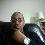 Profile Picture of darnellbranch (@darnellbranch7749) on Instagram