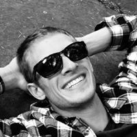 Profile Picture of Greg Proctor (@greg-proctor-2) on Quora