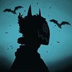Profile Picture of gore (@crunch.memes) on Instagram