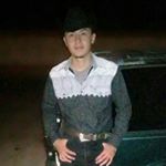 Profile Picture of Daniel Loera (@dannyloeraa) on Instagram