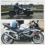 Larry Hall - Instagram Profile Picture of Larry Hall (@larryhall71) on Instagram