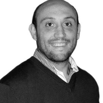 Profile Picture of Brian McNamara (@brianmcdigital) on Twitter