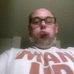 Profile Picture of Steven Pardue (@steven.pardue.921) on Facebook