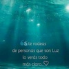 Profile Picture of Ainhoa Carrón (@@rubycarrie) on Tiktok