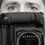 Profile Picture of Kelly Beard (@Ron Obvious) on Flickr