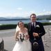 Profile Picture of Ross McGregor (@ross.mcgregor.121) on Facebook