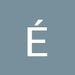 Profile Picture of Éric Dufour (@dufoure4) on Pinterest