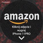 Profile Picture of Tom Mckay (@tommckay32) on Instagram