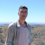 Profile Picture of ᴅᴀᴠɪᴅ ɢᴀʙʀɪᴇʟ ʟᴇᴏɴʜᴀʀᴅᴛ (@david_leonhardt) on Instagram