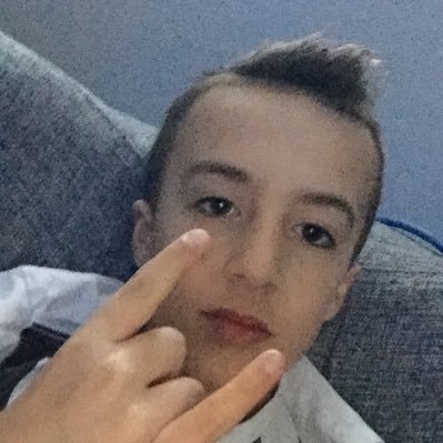 Profile Picture of Nathan Laflamme (@NathanLaflamme4) on Twitter