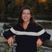 Profile Picture of Crystal Swinehart Smart (@csmart8) on Pinterest
