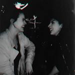 Profile Picture of Julia Nickel (@julia.nickel.1) on Instagram