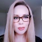 Profile Picture of Danielle Maidment Wilks (@danielle_maidment_wilks) on Instagram