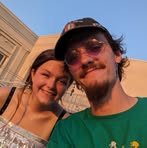 Profile Picture of Kain Alexander (@kain.alexander.7) on Facebook