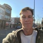 Profile Picture of eric_ferron (@eric_ferron) on Instagram
