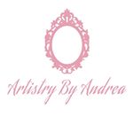 Profile Picture of Andrea Hernandez (@_artistrybyandrea) on Instagram