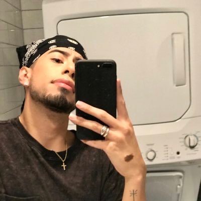 Profile Picture of Andrew Christopher (@xoacd_) on Twitter