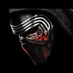 Profile Picture of Some Guy (@Ray_Vance_) on Twitter