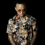 Profile Picture of Geronimo.r.e (@geronimo.r.e) on Instagram