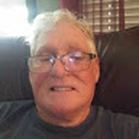Profile Picture of Barry Ewing (@barry-ewing-4) on Quora