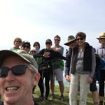 Profile Picture of timothy fearon (@fearontimothyo) on Instagram