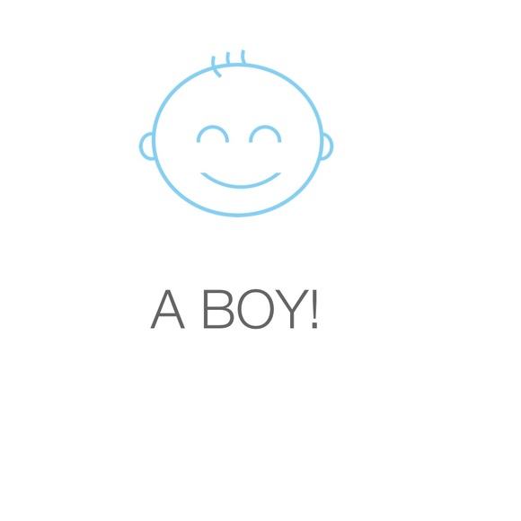 Profile Picture of Roig Calzadilla (@roigcalzadilla) on Poshmark