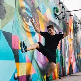 Profile Picture of Josefa Lopez (@josefalopez08) on Twitter