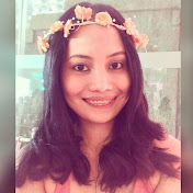 Profile Picture of Trisha Joyce Odal (@trishajoyceodal8655) on Youtube