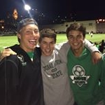 Profile Picture of Mitchell Bair (@mitchbair) on Instagram
