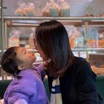 Profile Picture of amiraproctor (@amiraproctor) on Instagram