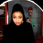 Profile Picture of Tasha Beauty Touch (@tashabeautytouch) on Instagram