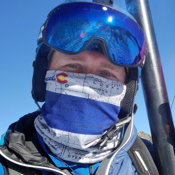 Profile Picture of Robert Buswold (@rbuswold) on Poshmark